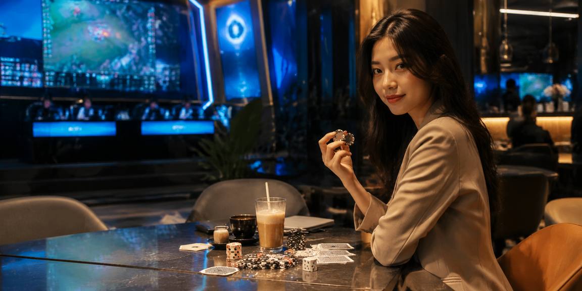 tx686 The Ngan Hang Roulette tại tx686 — quay số, đặt cược, xem kết quả ngay