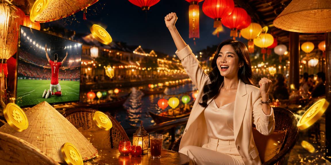 tx686 Tạo tài khoản và bắt đầu như thế nào